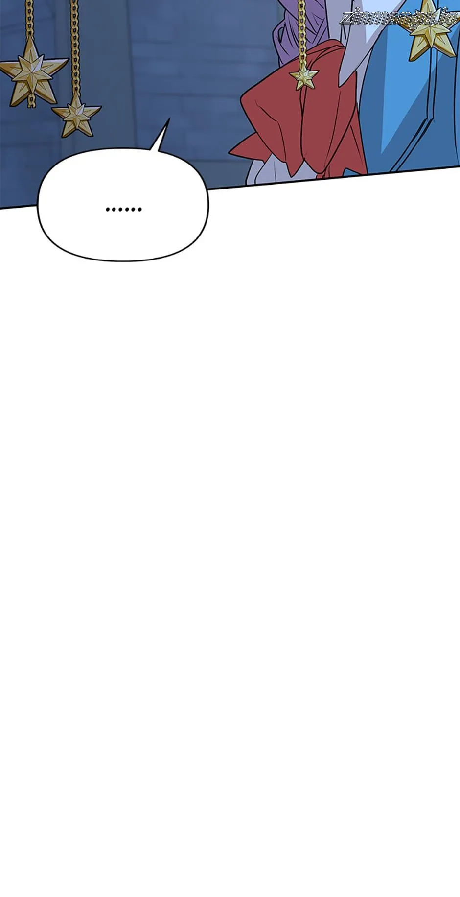 How to Survive As The Devil’s Daughter Chapter 39 500 088