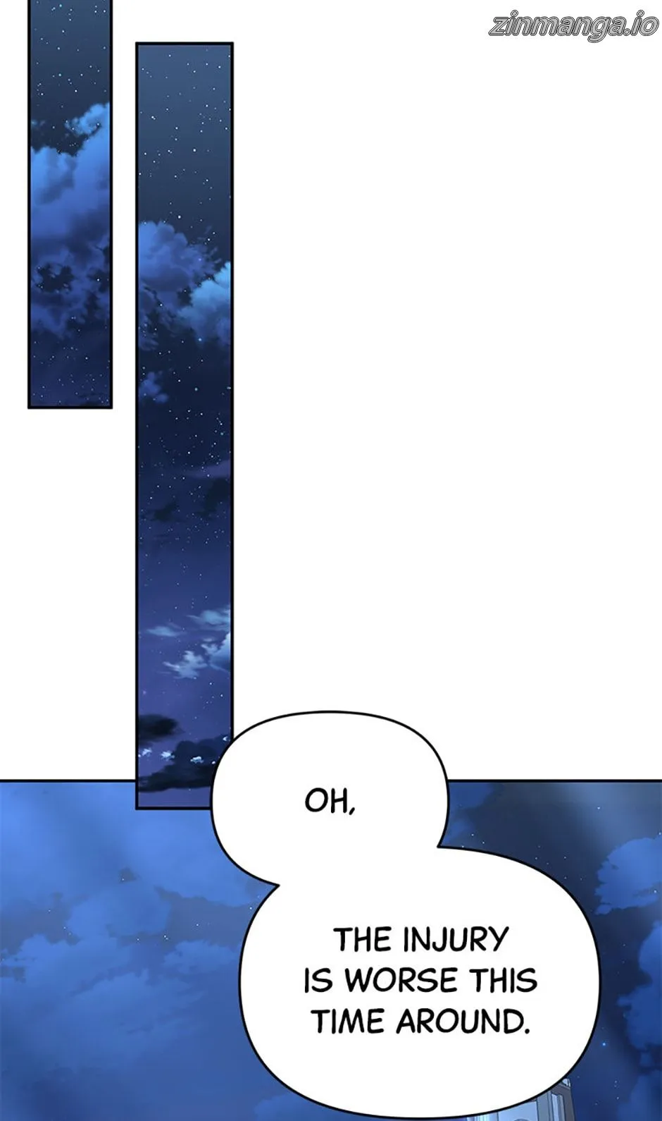 How to Survive As The Devil’s Daughter Chapter 39 505 093