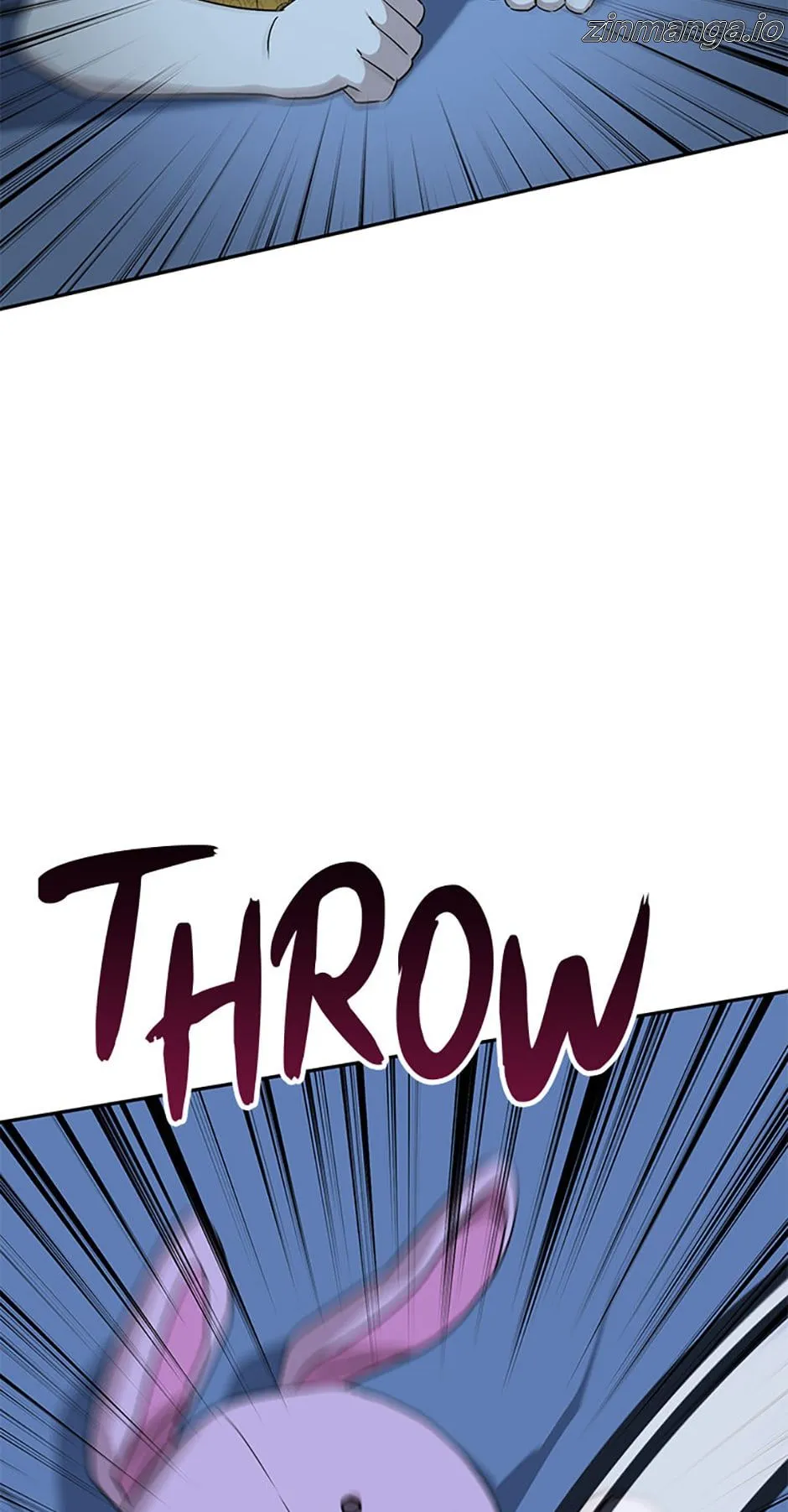 How to Survive As The Devil’s Daughter Chapter 39 522 110