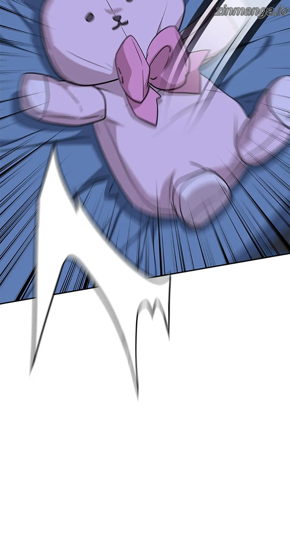 How to Survive As The Devil’s Daughter Chapter 39 523 111