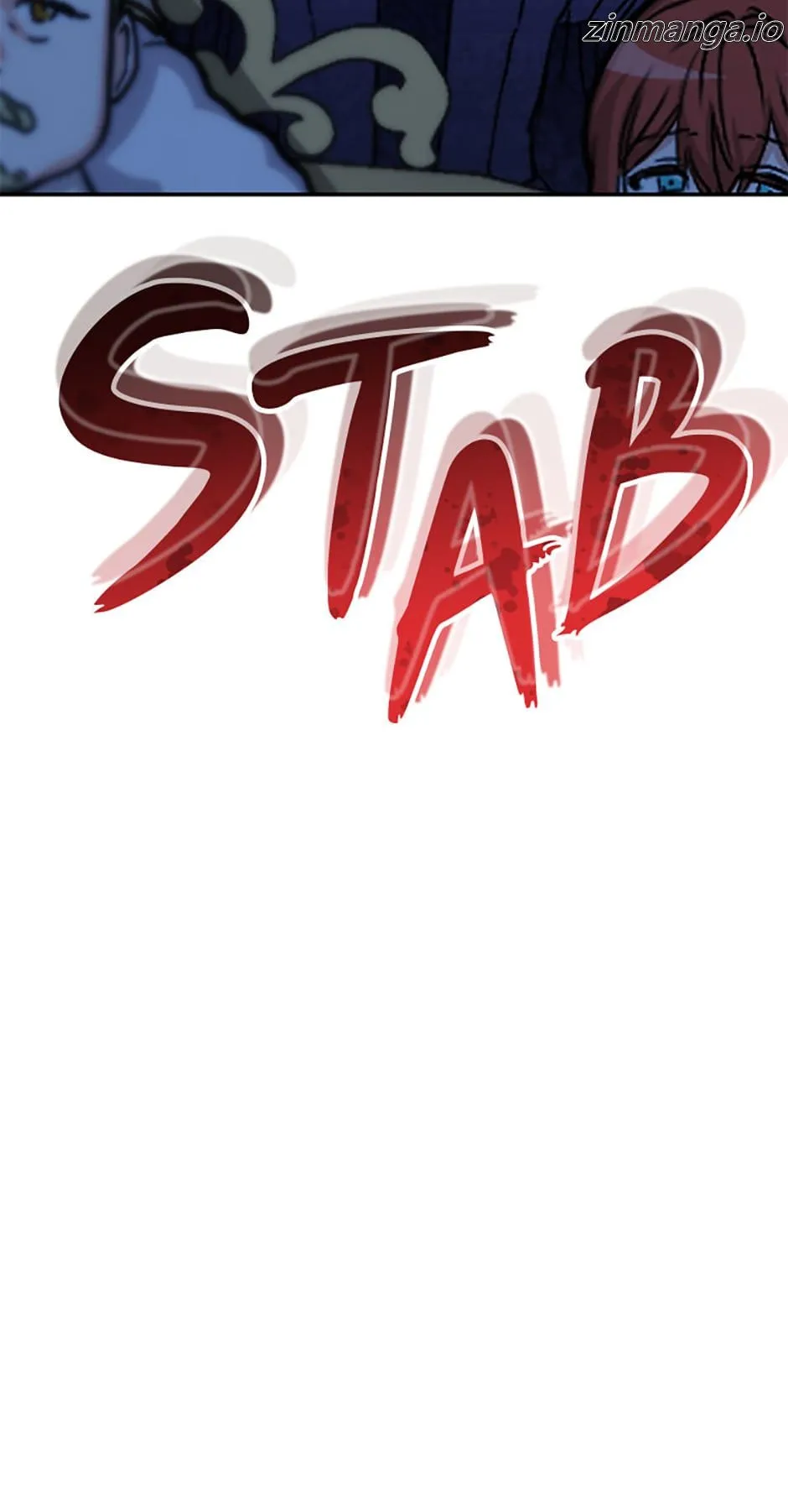 How to Survive As The Devil’s Daughter Chapter 39 526 114