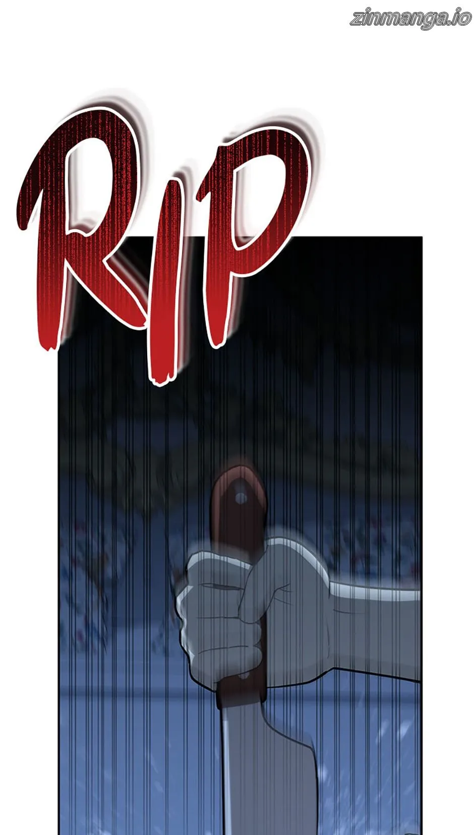 How to Survive As The Devil’s Daughter Chapter 39 527 115