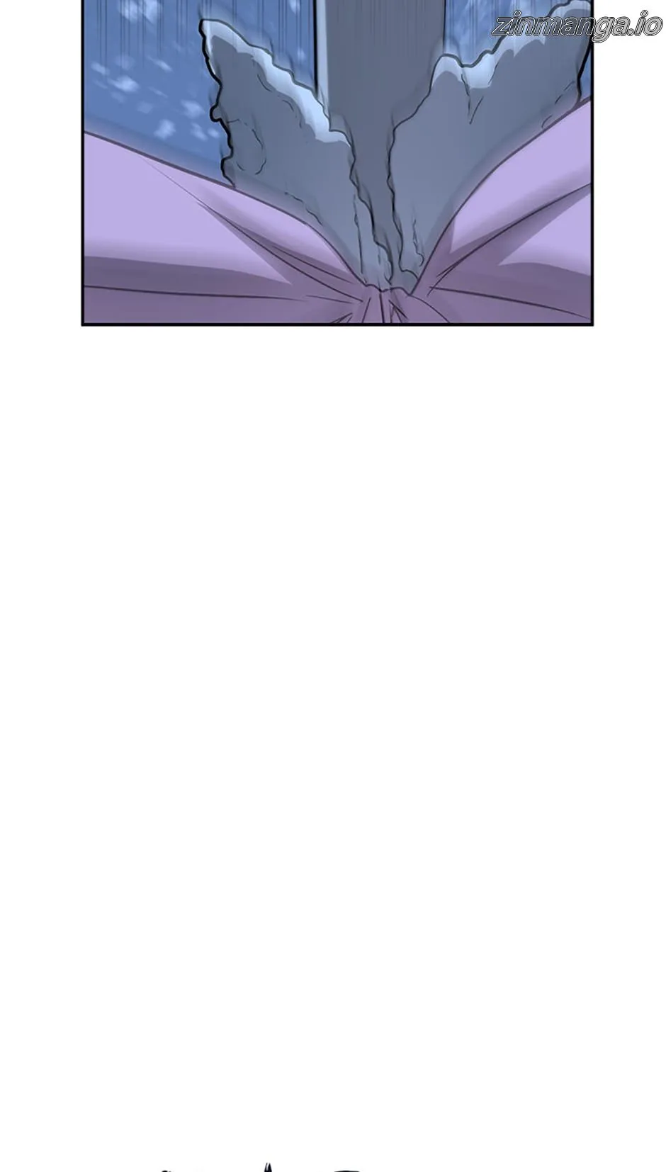 How to Survive As The Devil’s Daughter Chapter 39 528 116