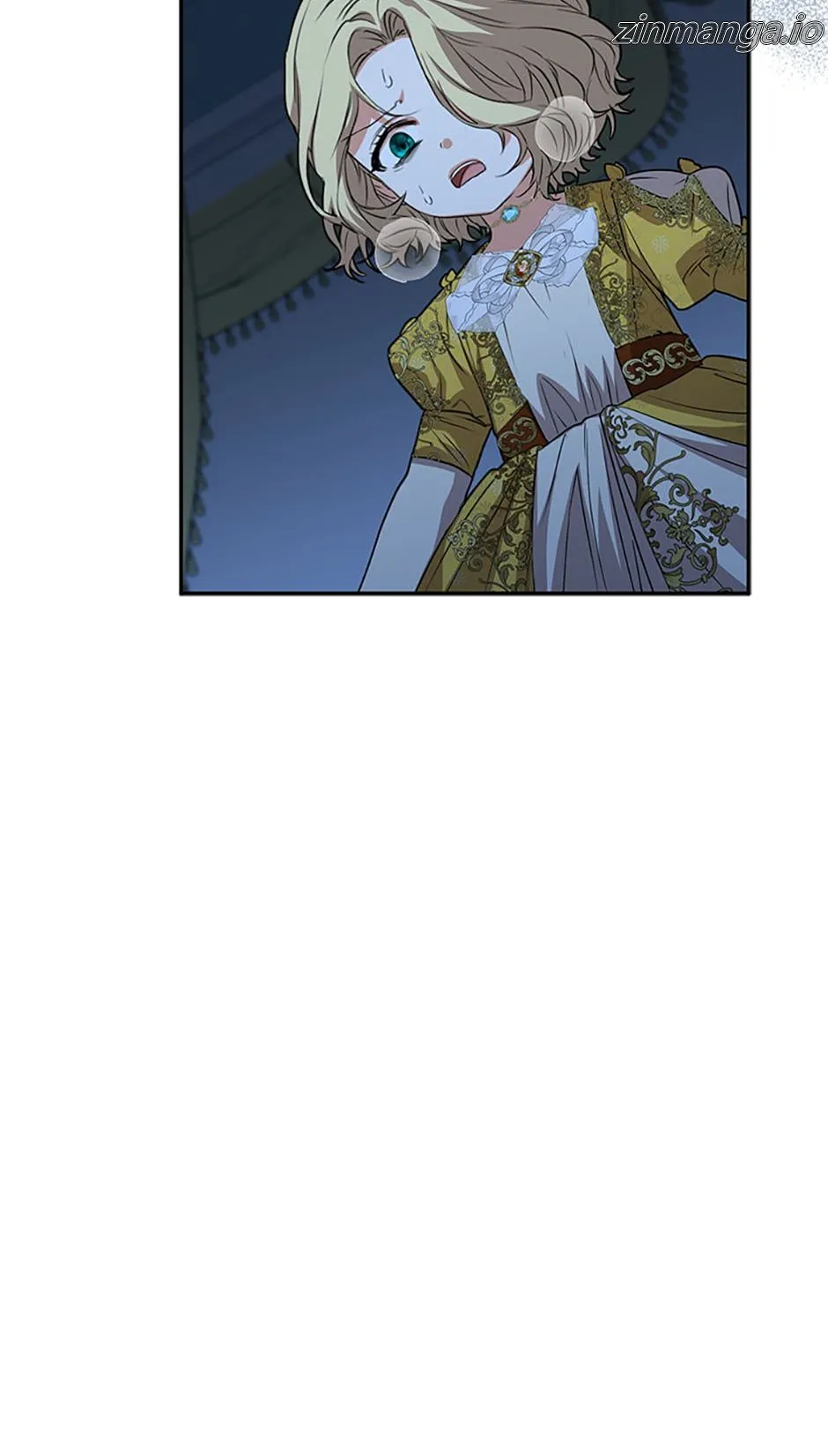 How to Survive As The Devil’s Daughter Chapter 39 531 119