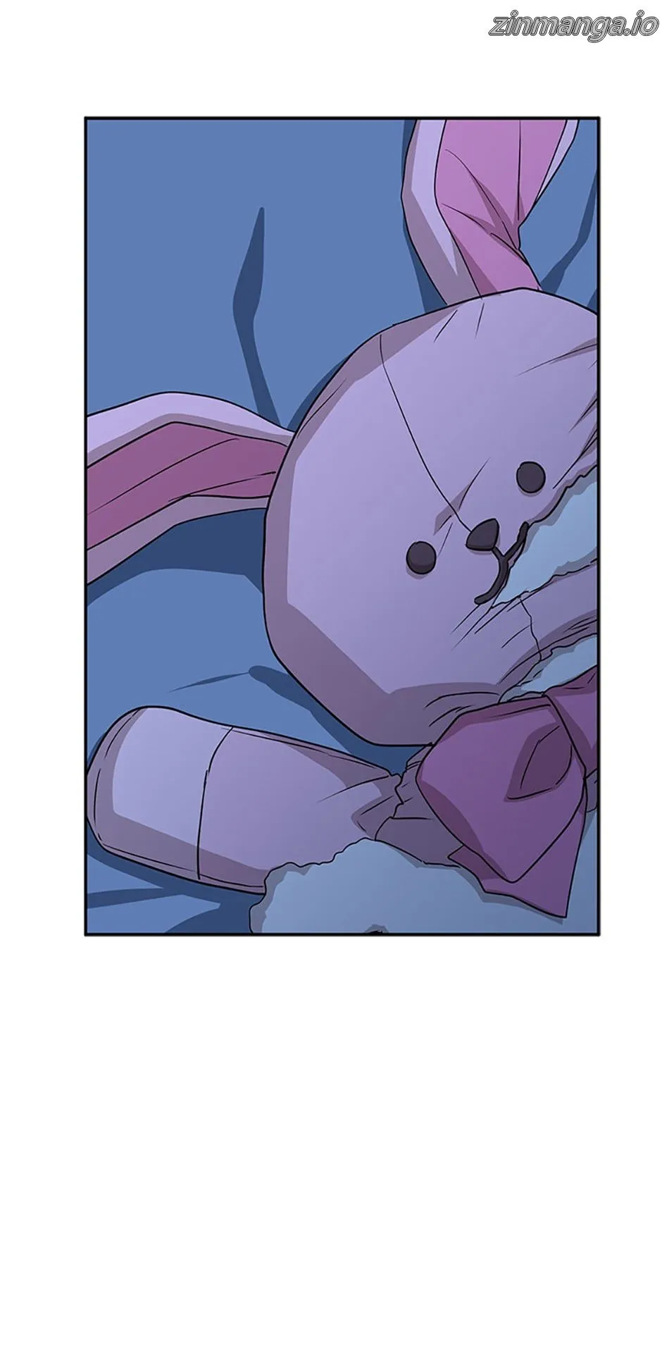 How to Survive As The Devil’s Daughter Chapter 39 532 120