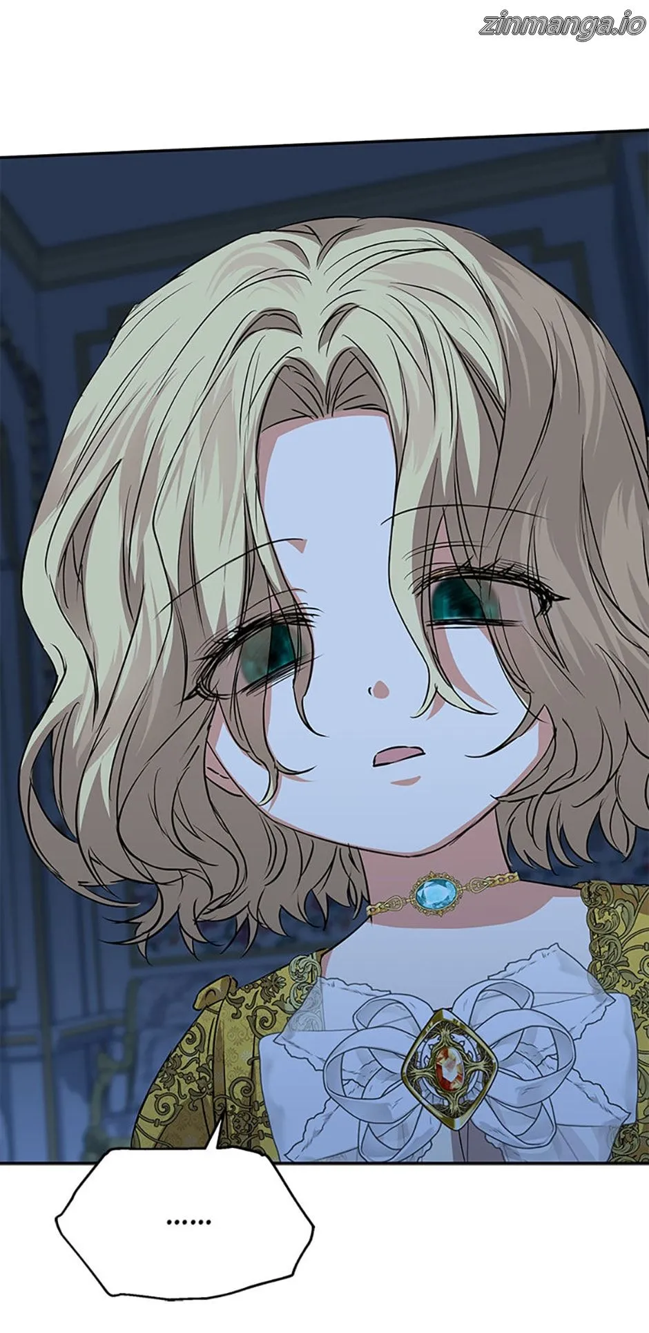 How to Survive As The Devil’s Daughter Chapter 39 533 121