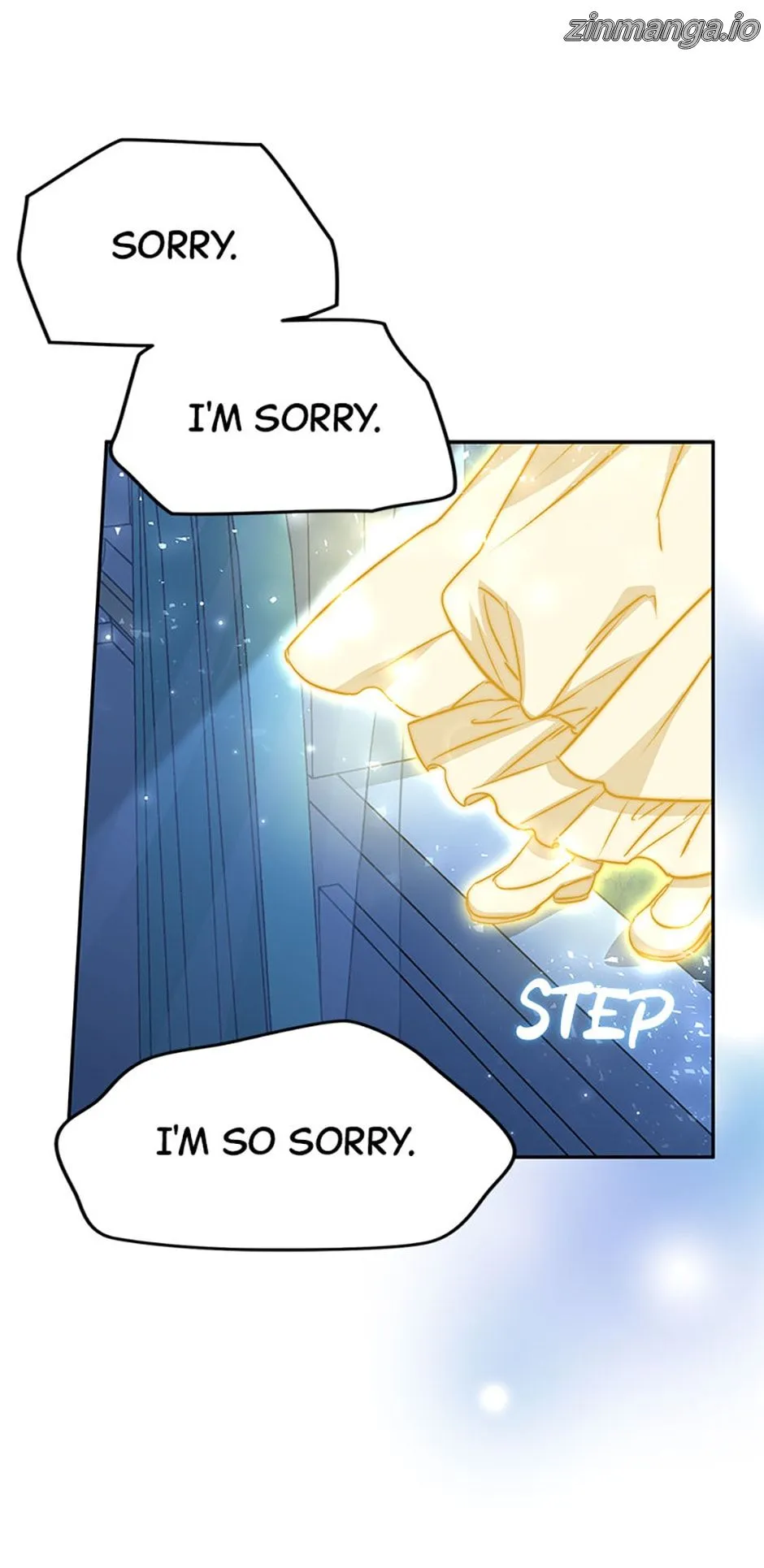 How to Survive As The Devil’s Daughter Chapter 39 536 124