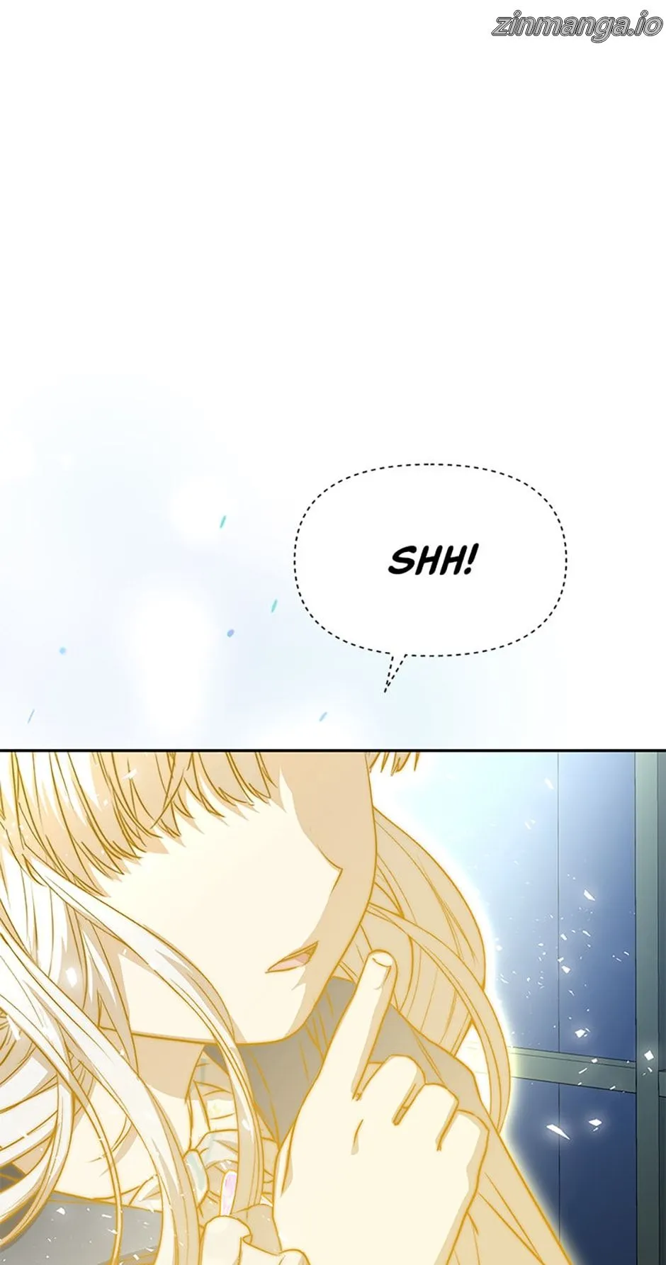 How to Survive As The Devil’s Daughter Chapter 39 539 127