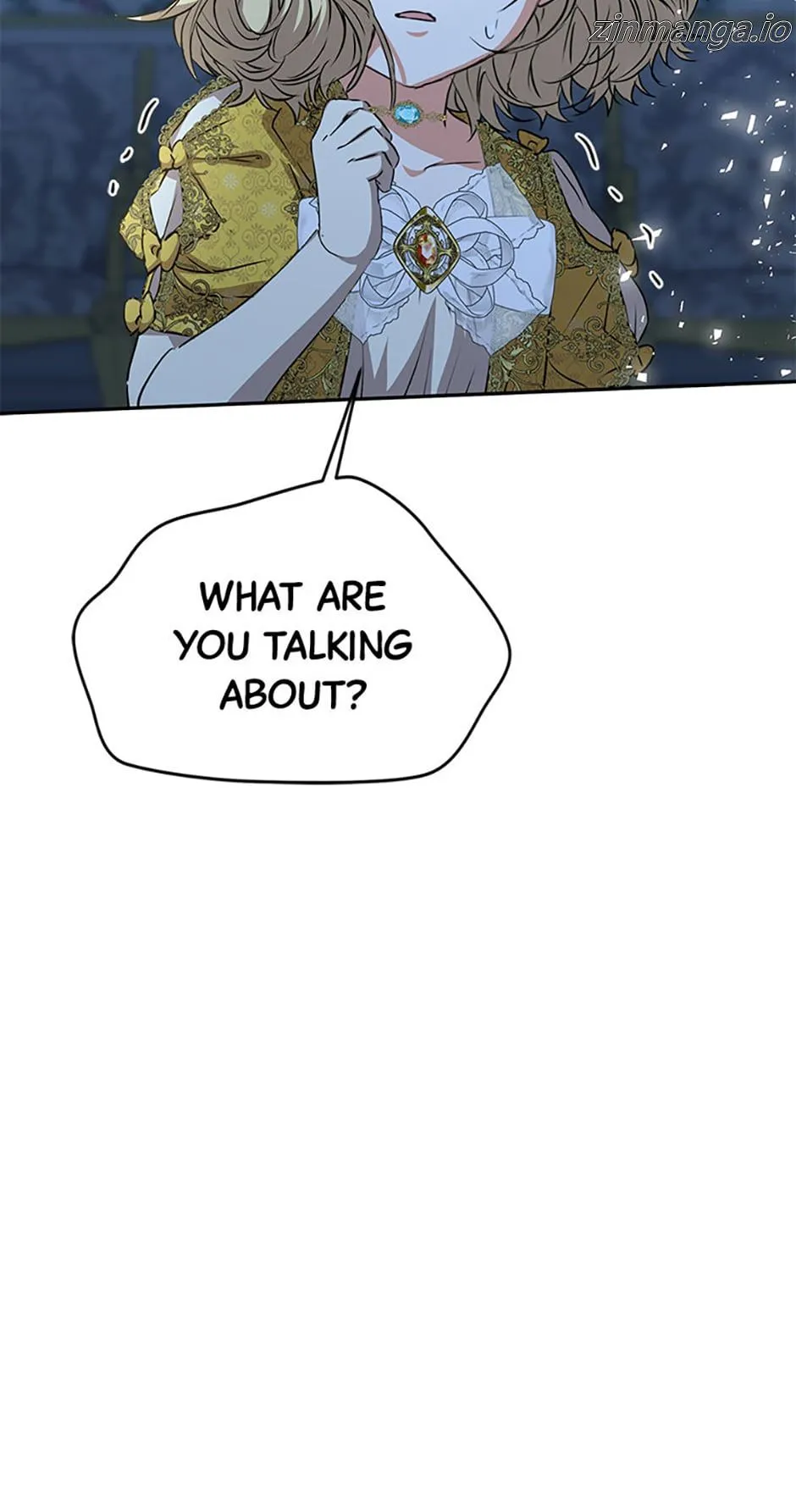 How to Survive As The Devil’s Daughter Chapter 39 541 129