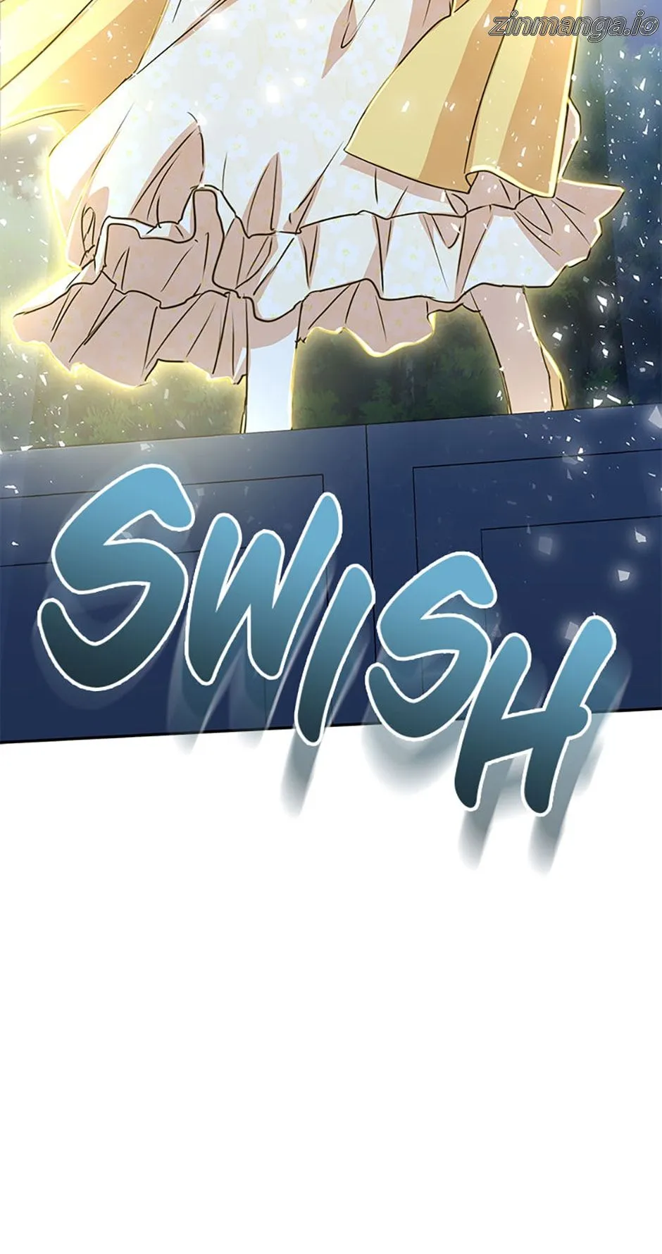 How to Survive As The Devil’s Daughter Chapter 39 543 131