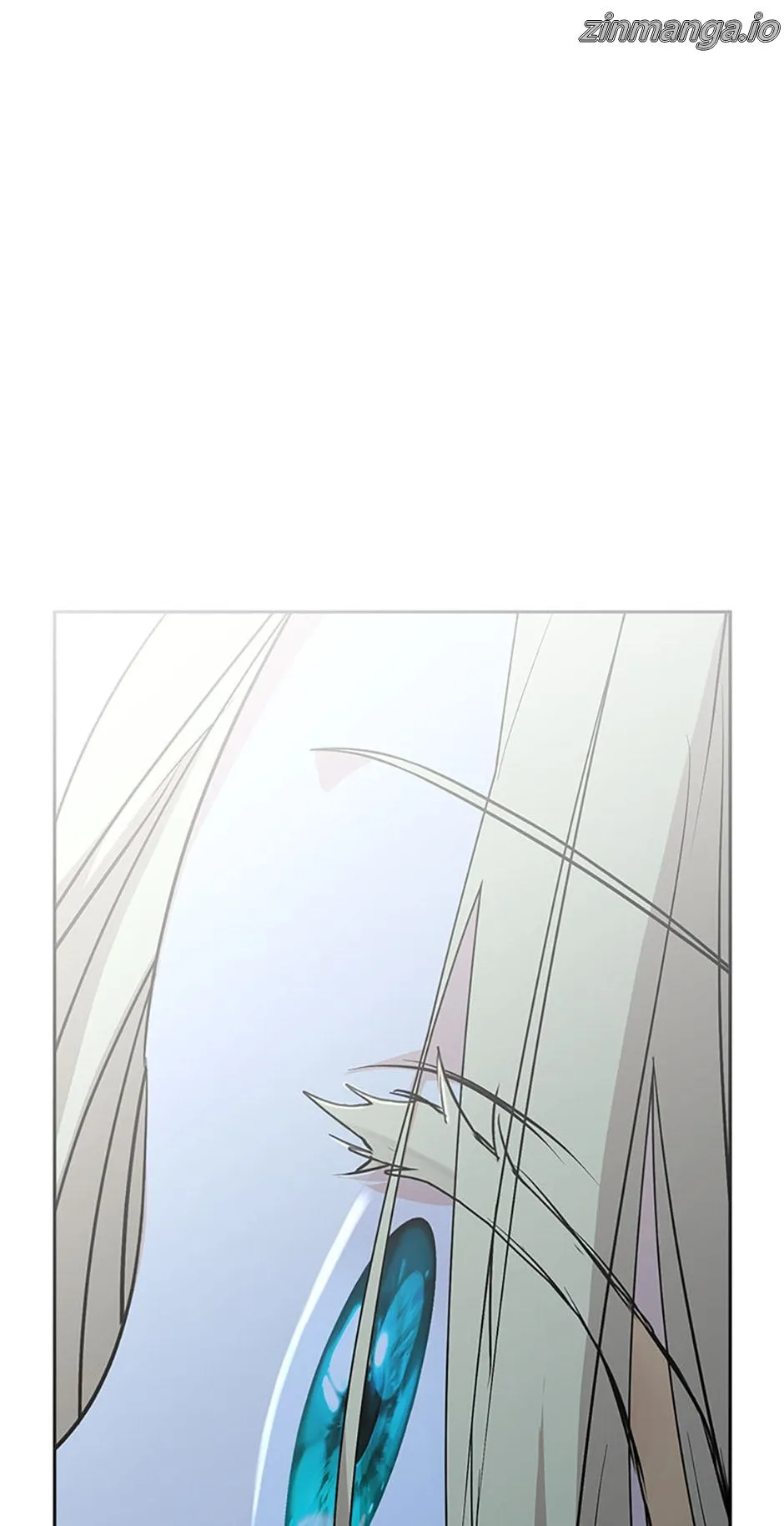 How to Survive As The Devil’s Daughter Chapter 39 544 132