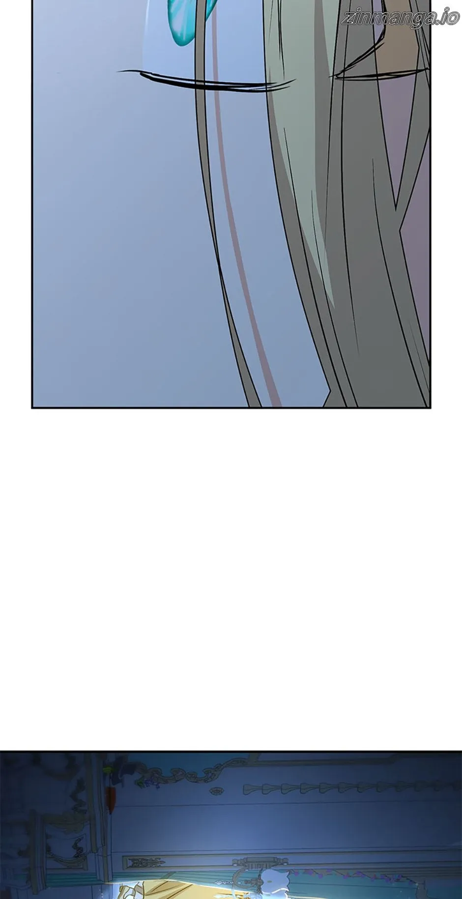 How to Survive As The Devil’s Daughter Chapter 39 545 133