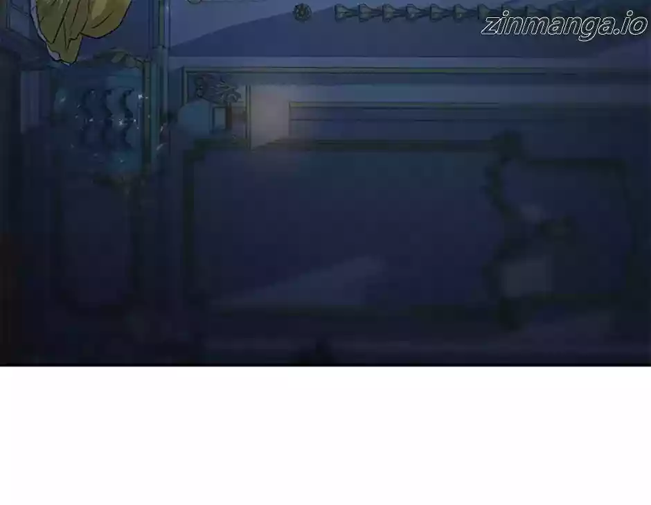 How to Survive As The Devil’s Daughter Chapter 39 547 135