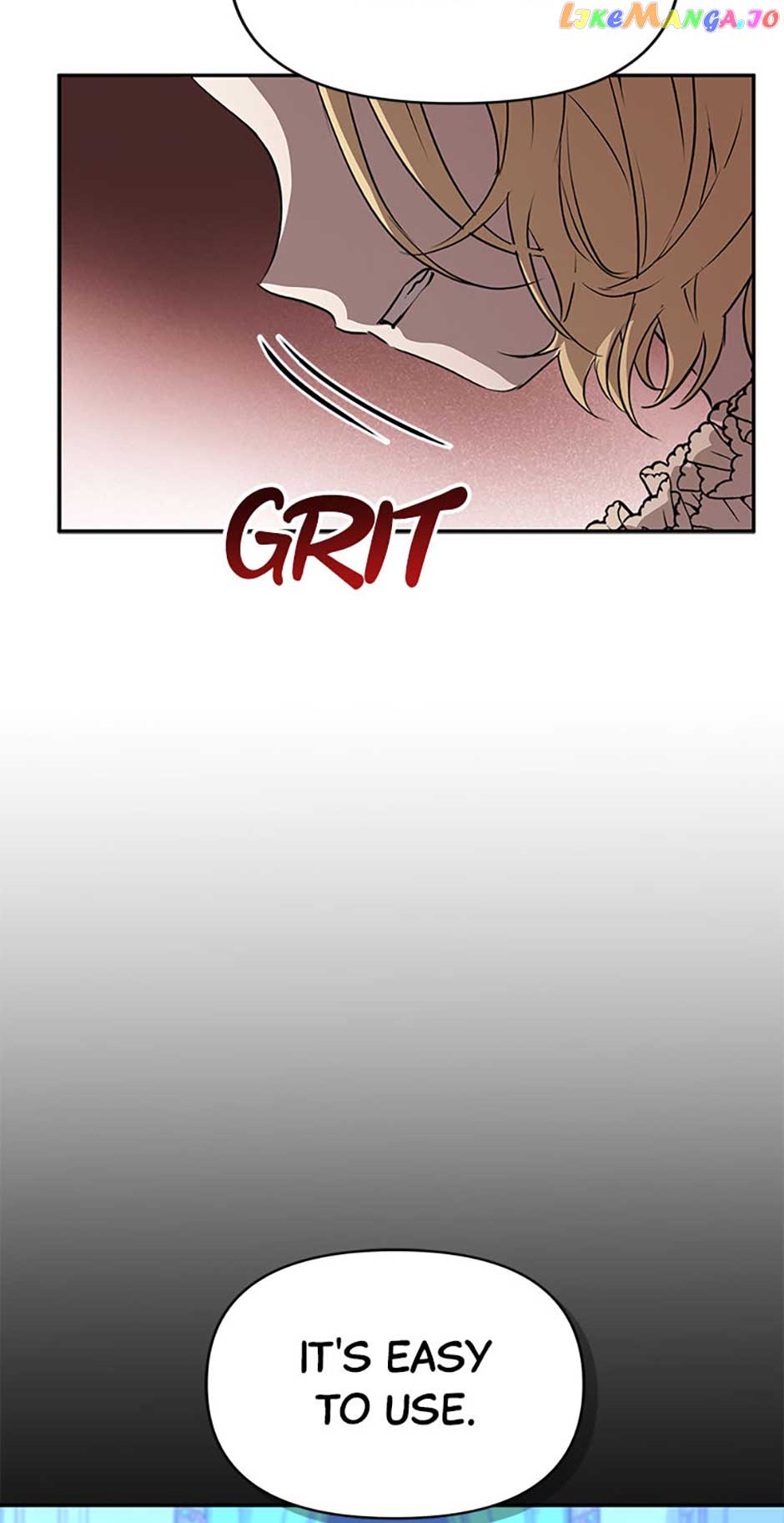 018