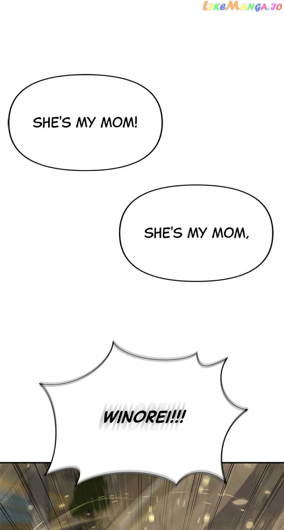 022