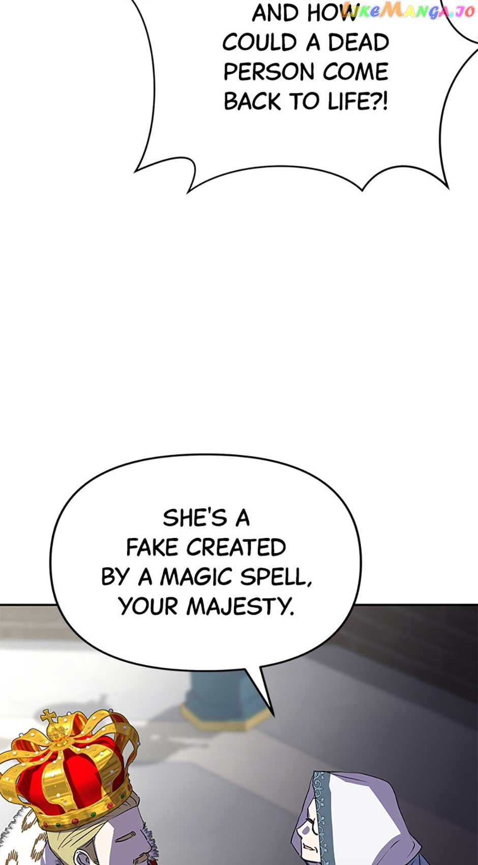 038