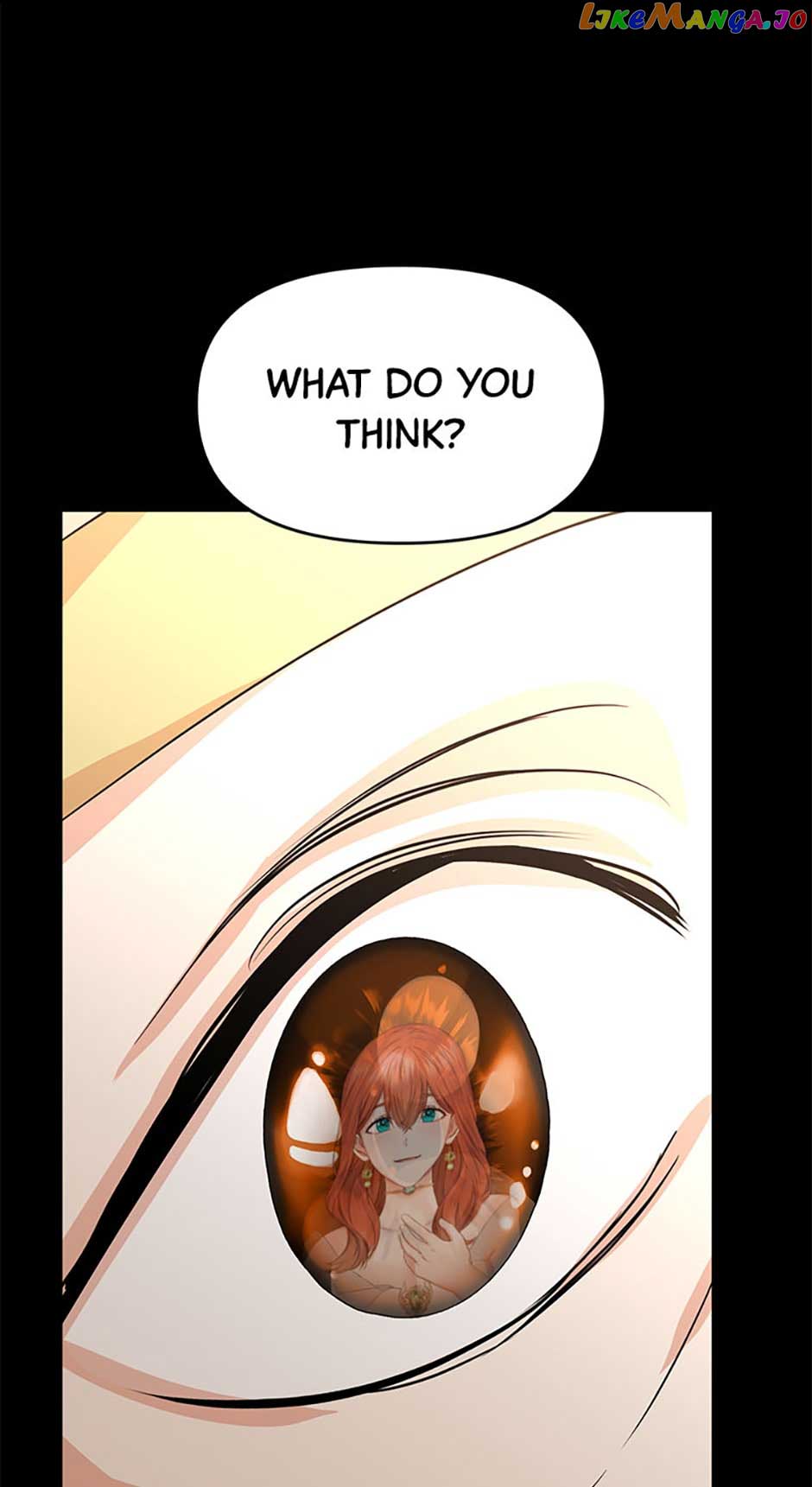 041