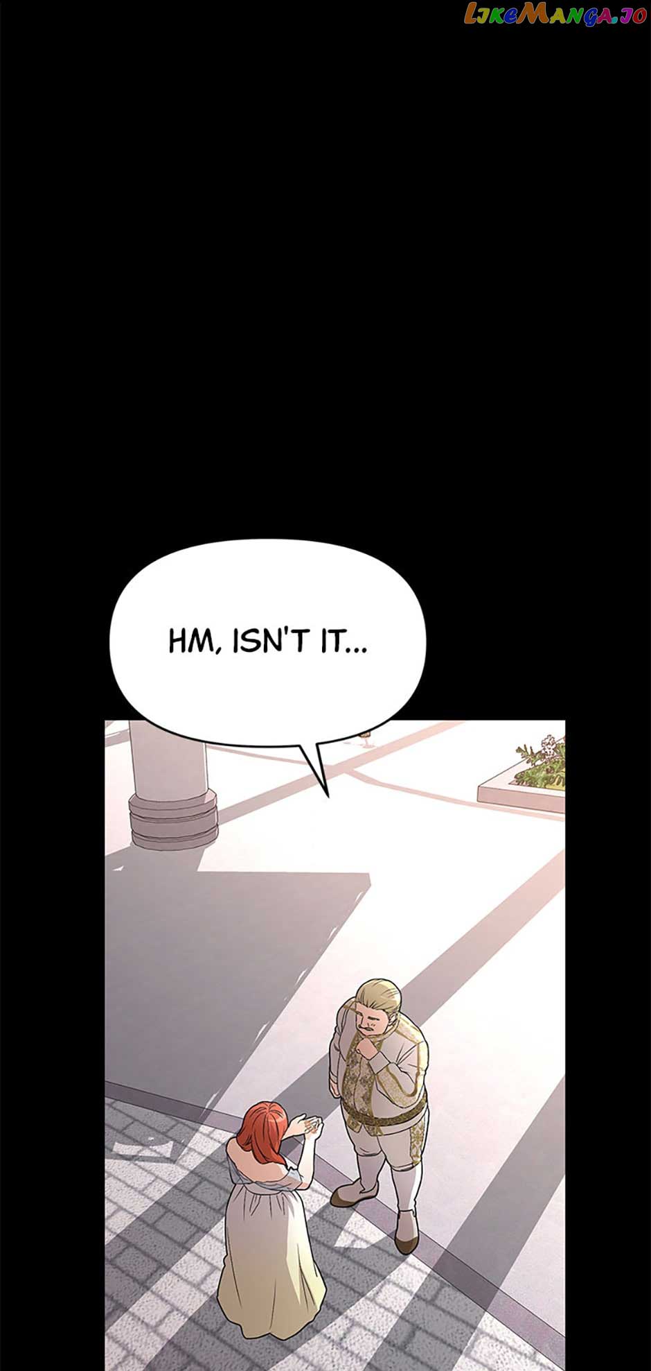 047