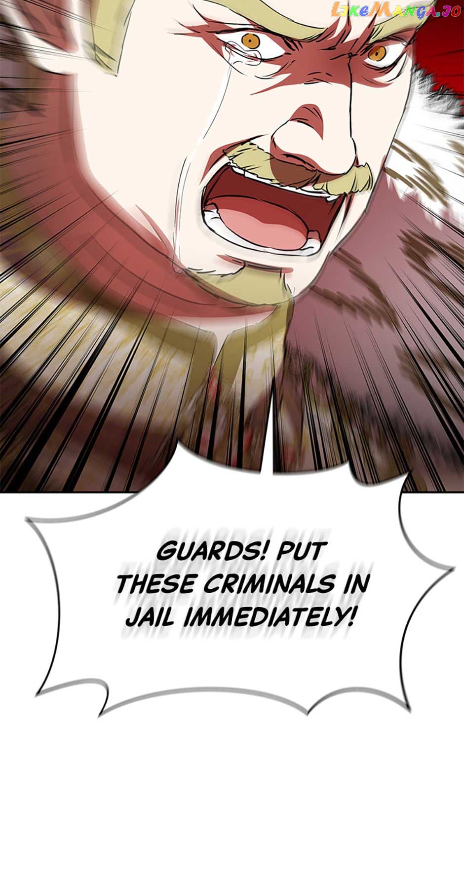 054