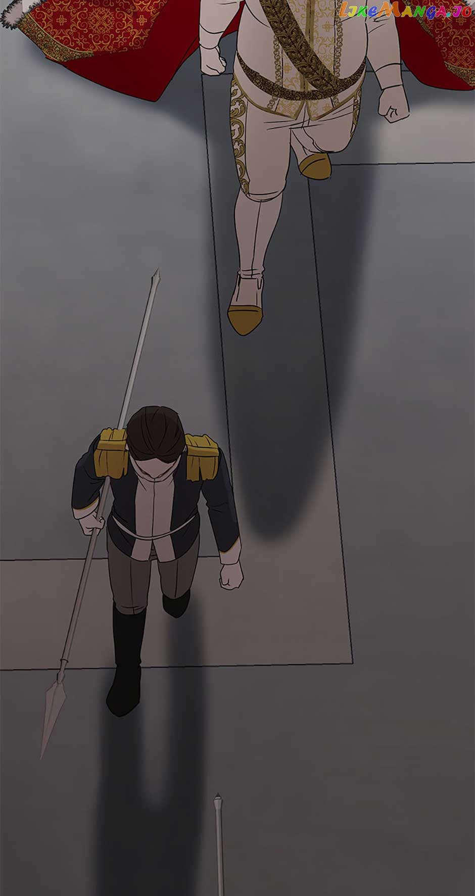 058