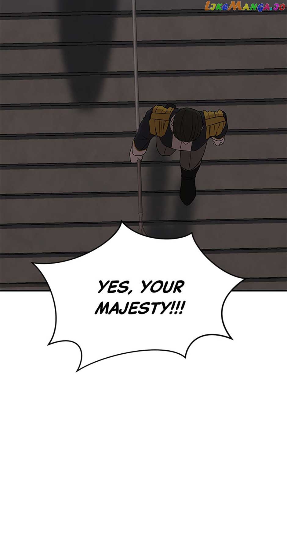 059