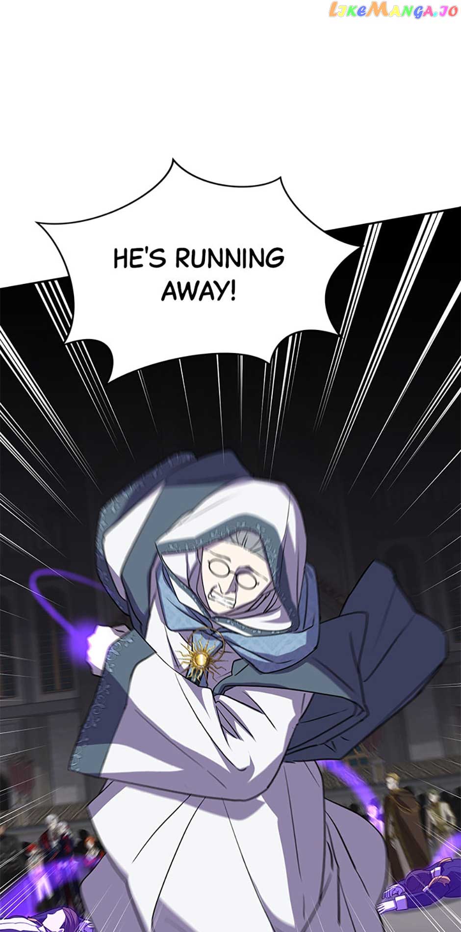 070