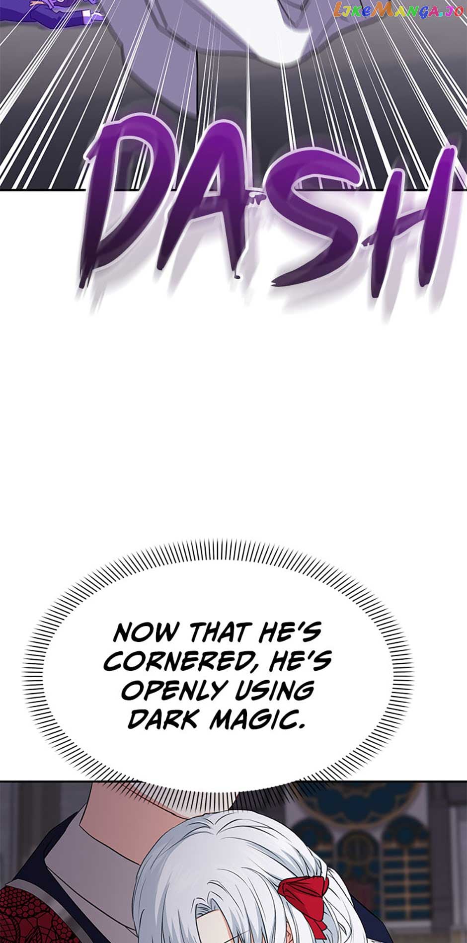 071