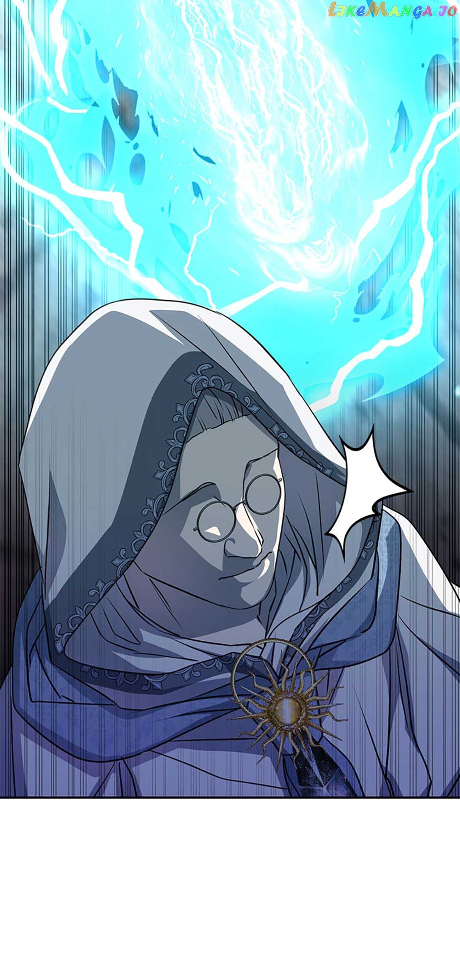 091