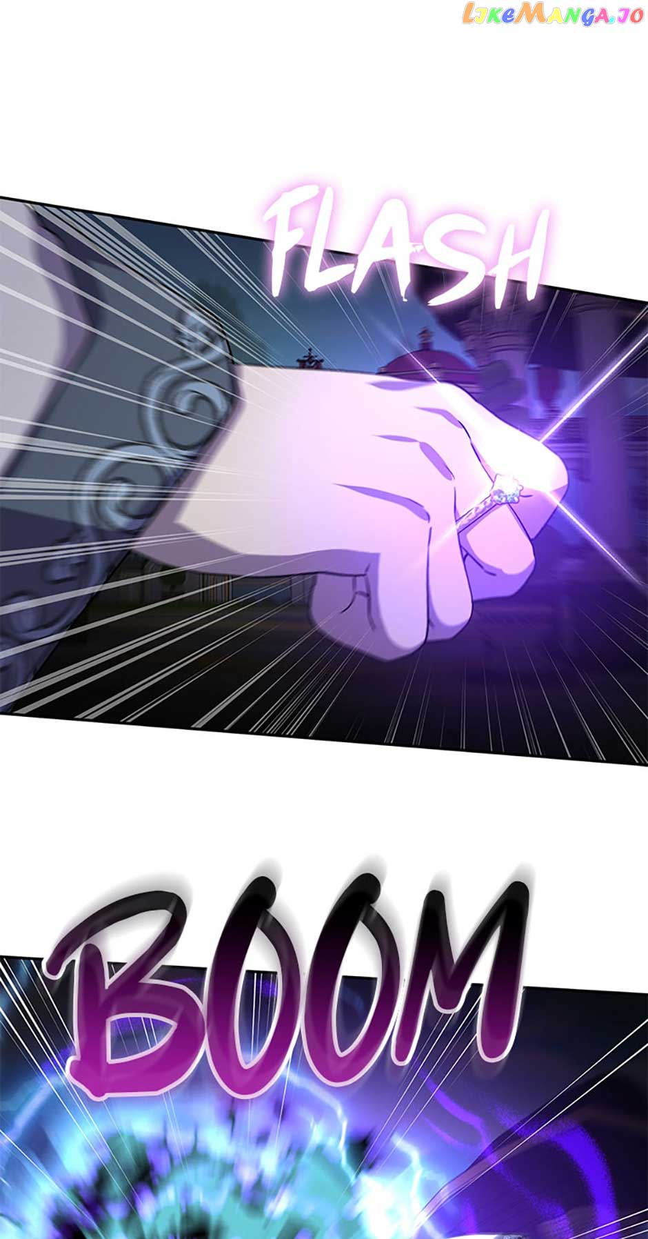 092