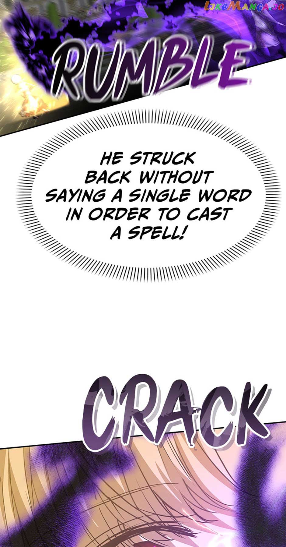 094