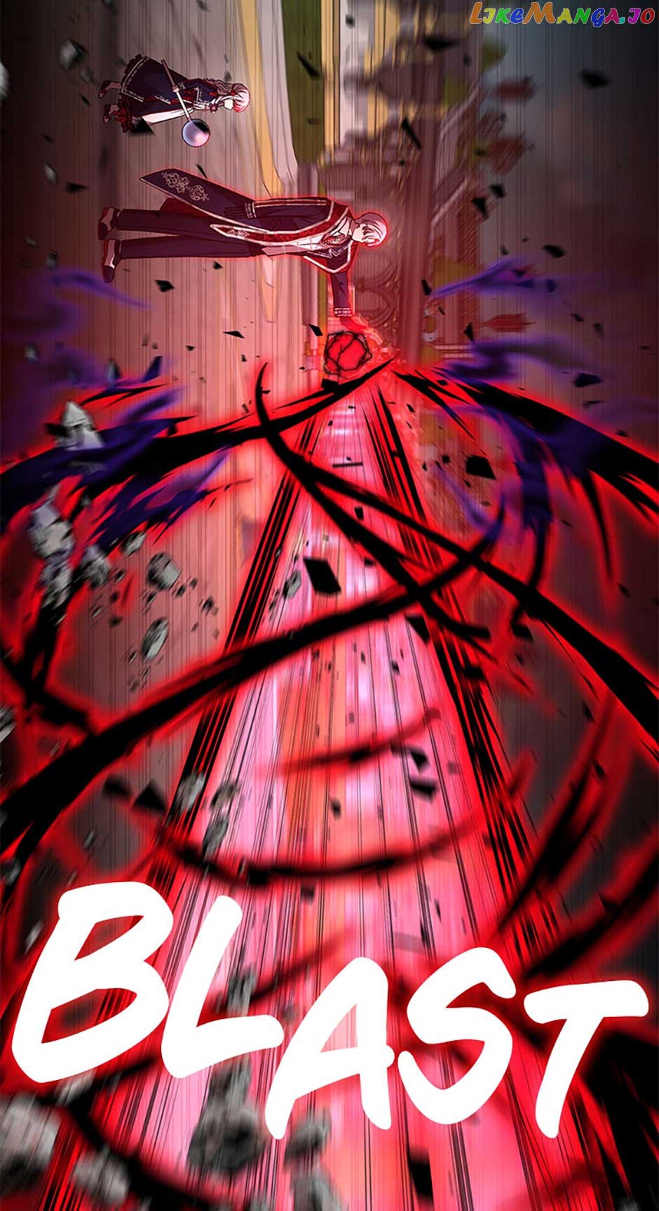 104