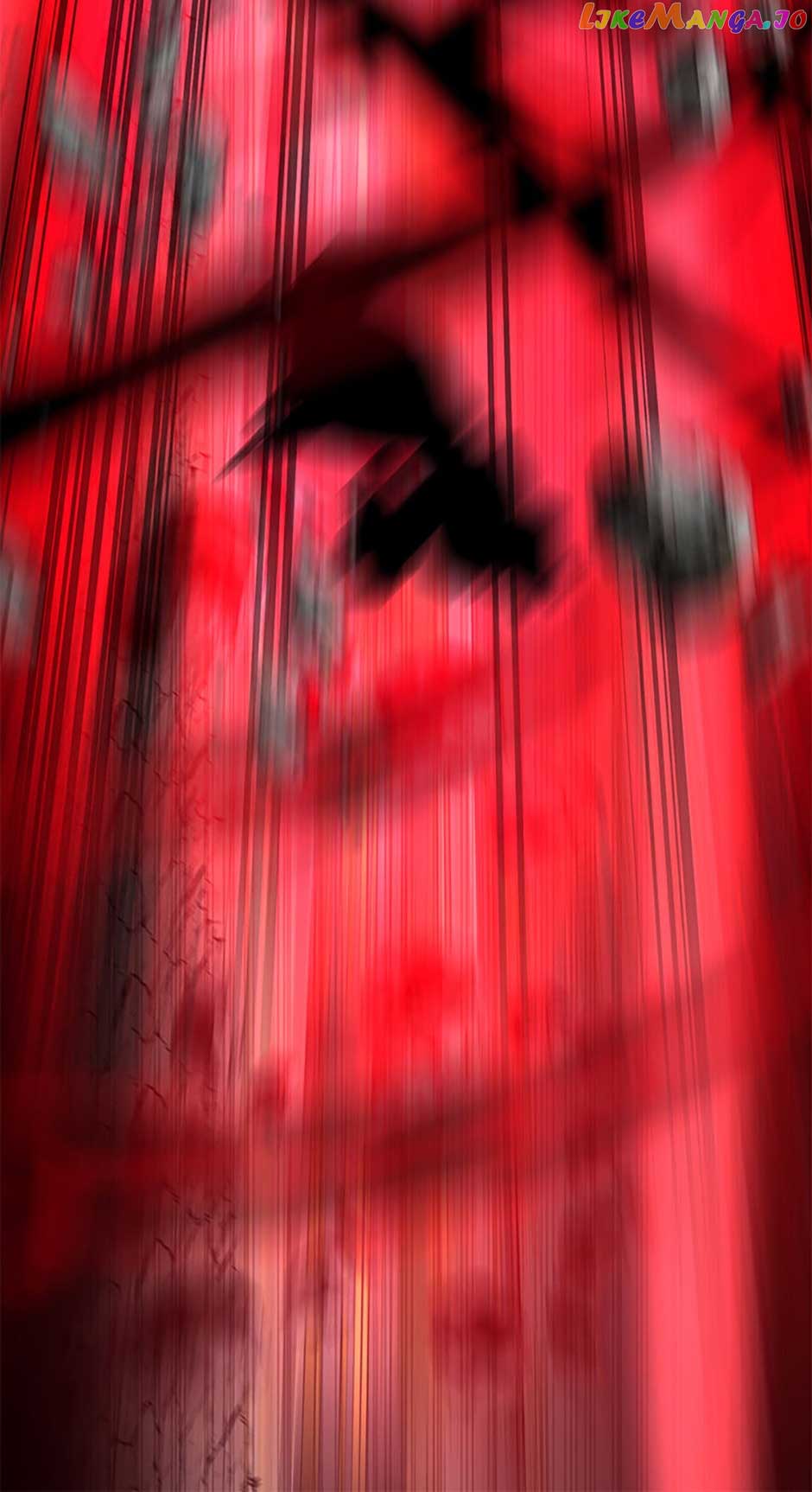 106