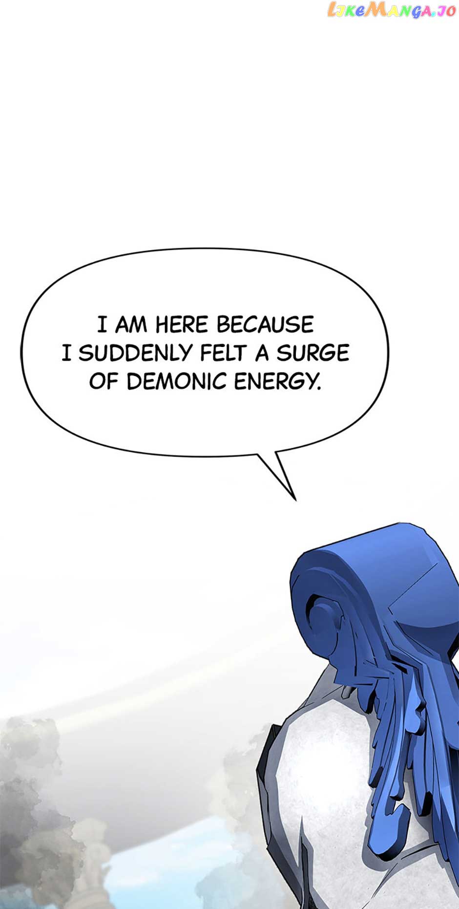 113