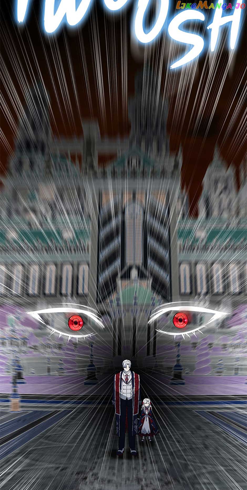 116
