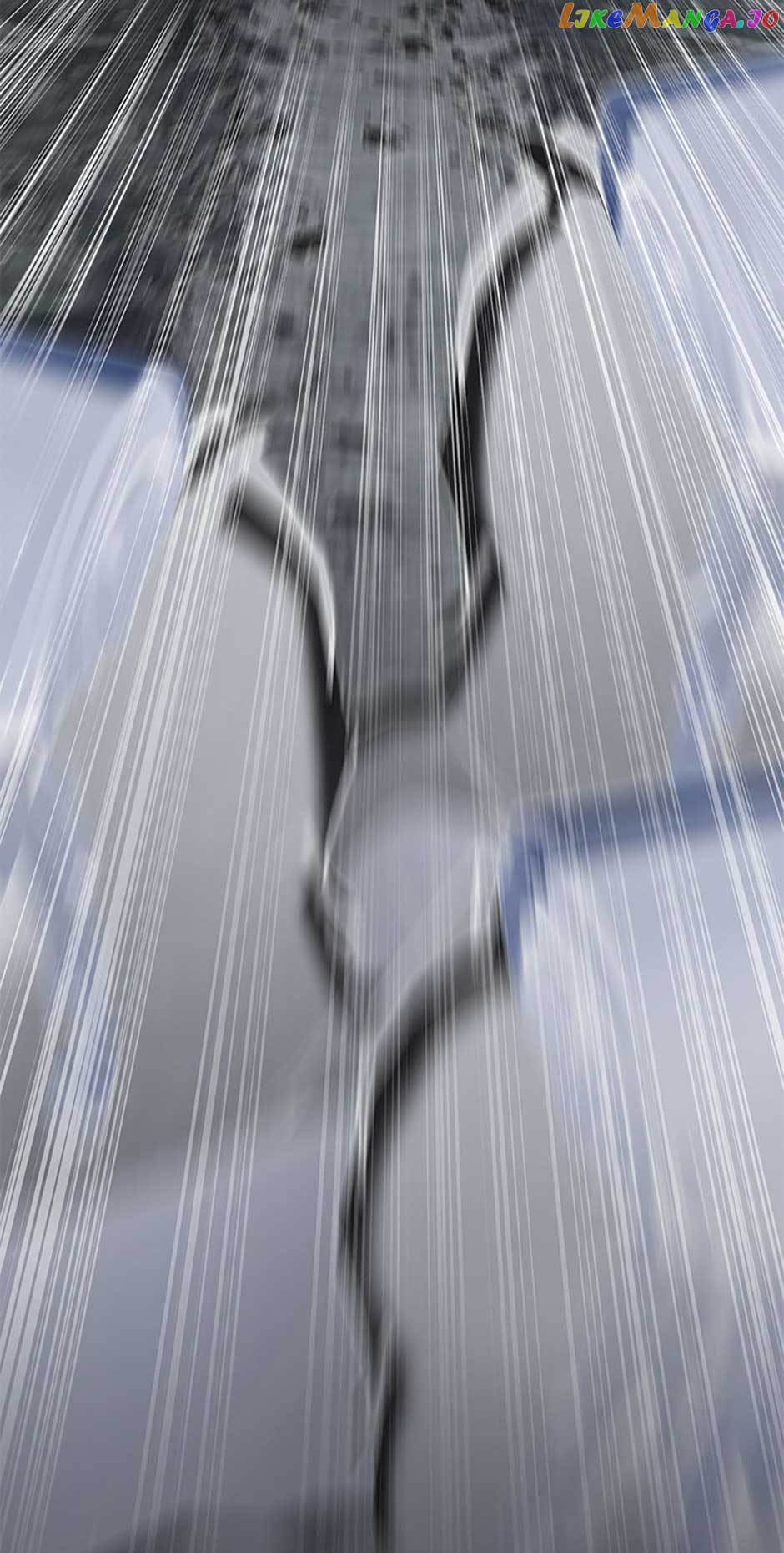 117