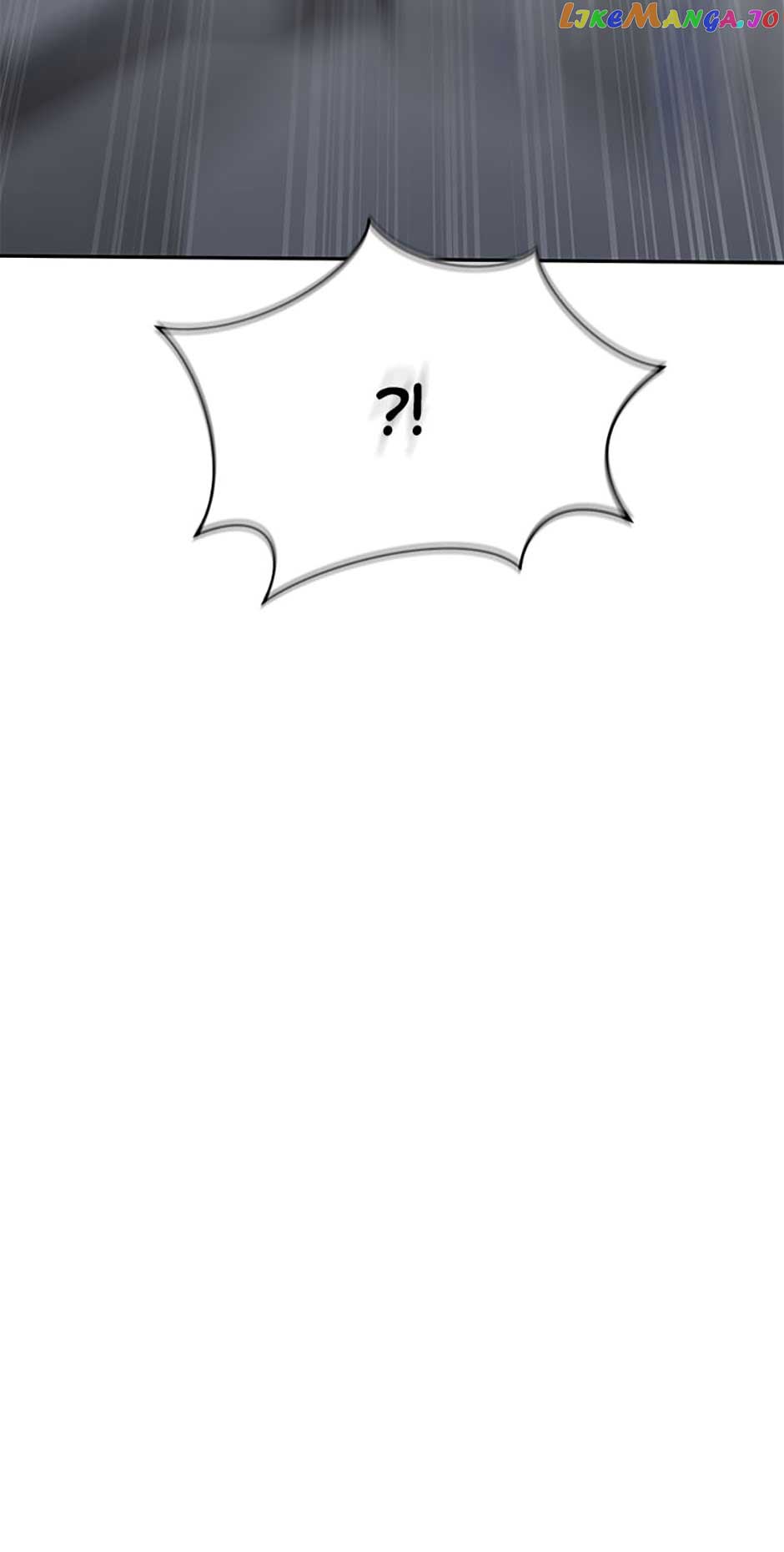118