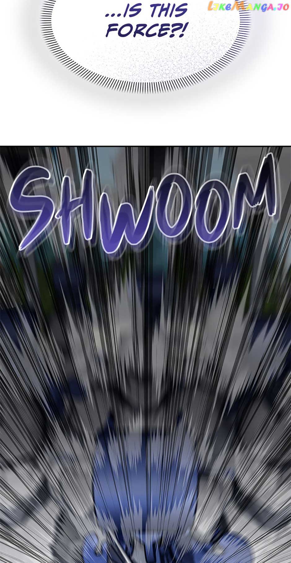 121