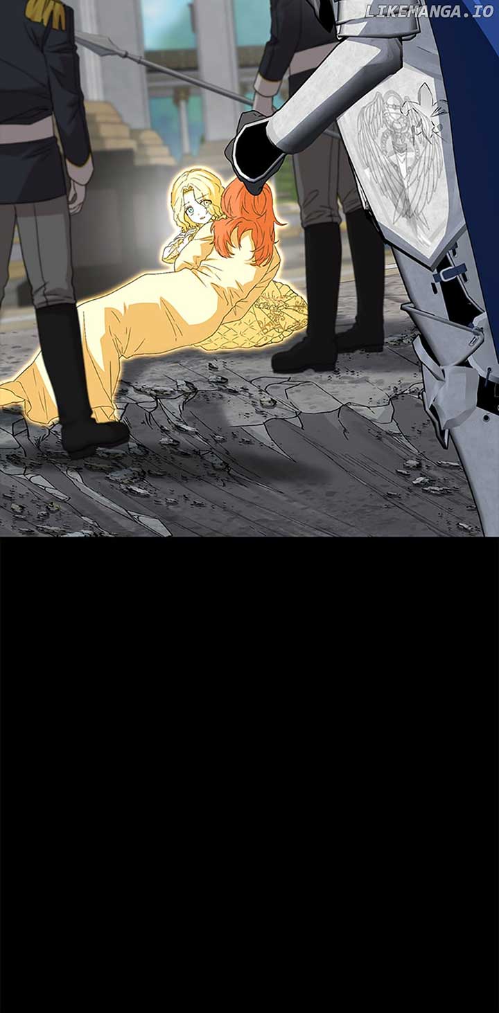 036