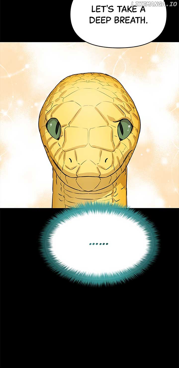 049