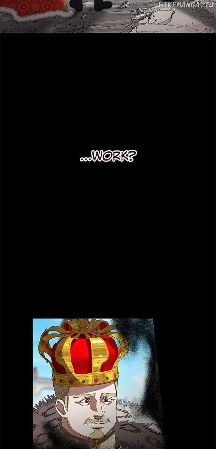 076