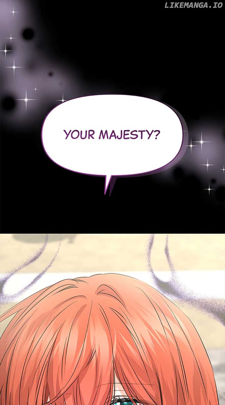 083