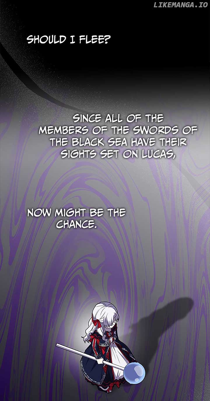 094