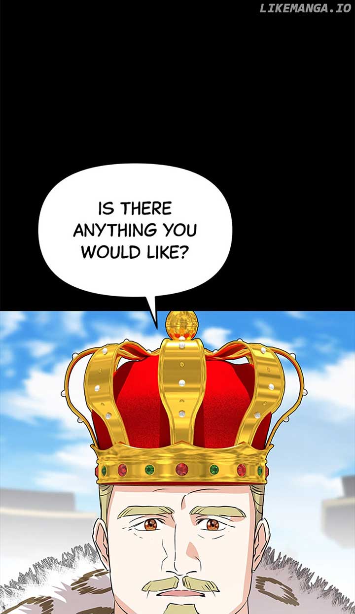097