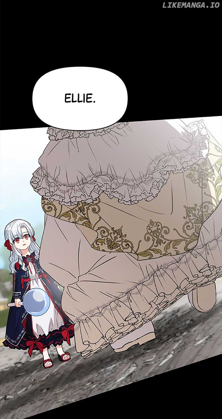 101