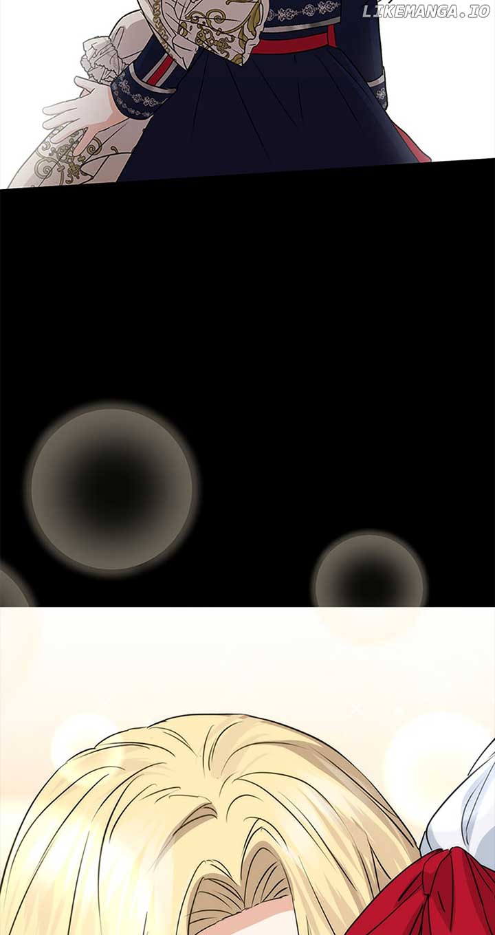 103
