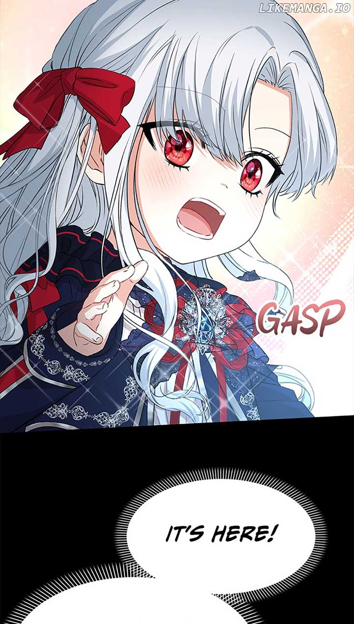 111