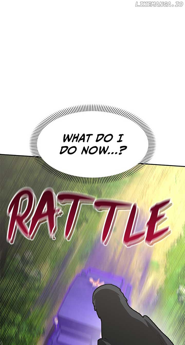 119