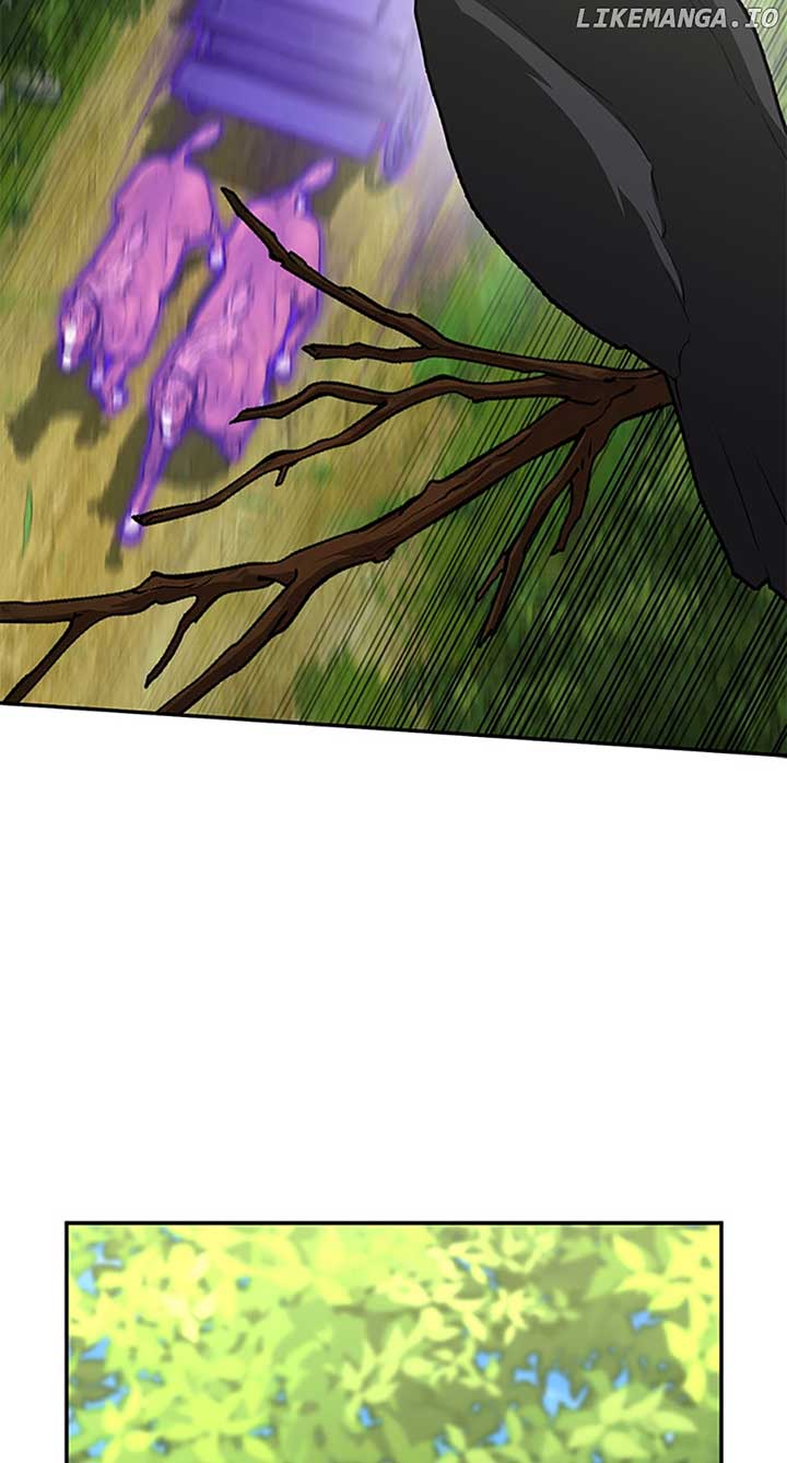 120