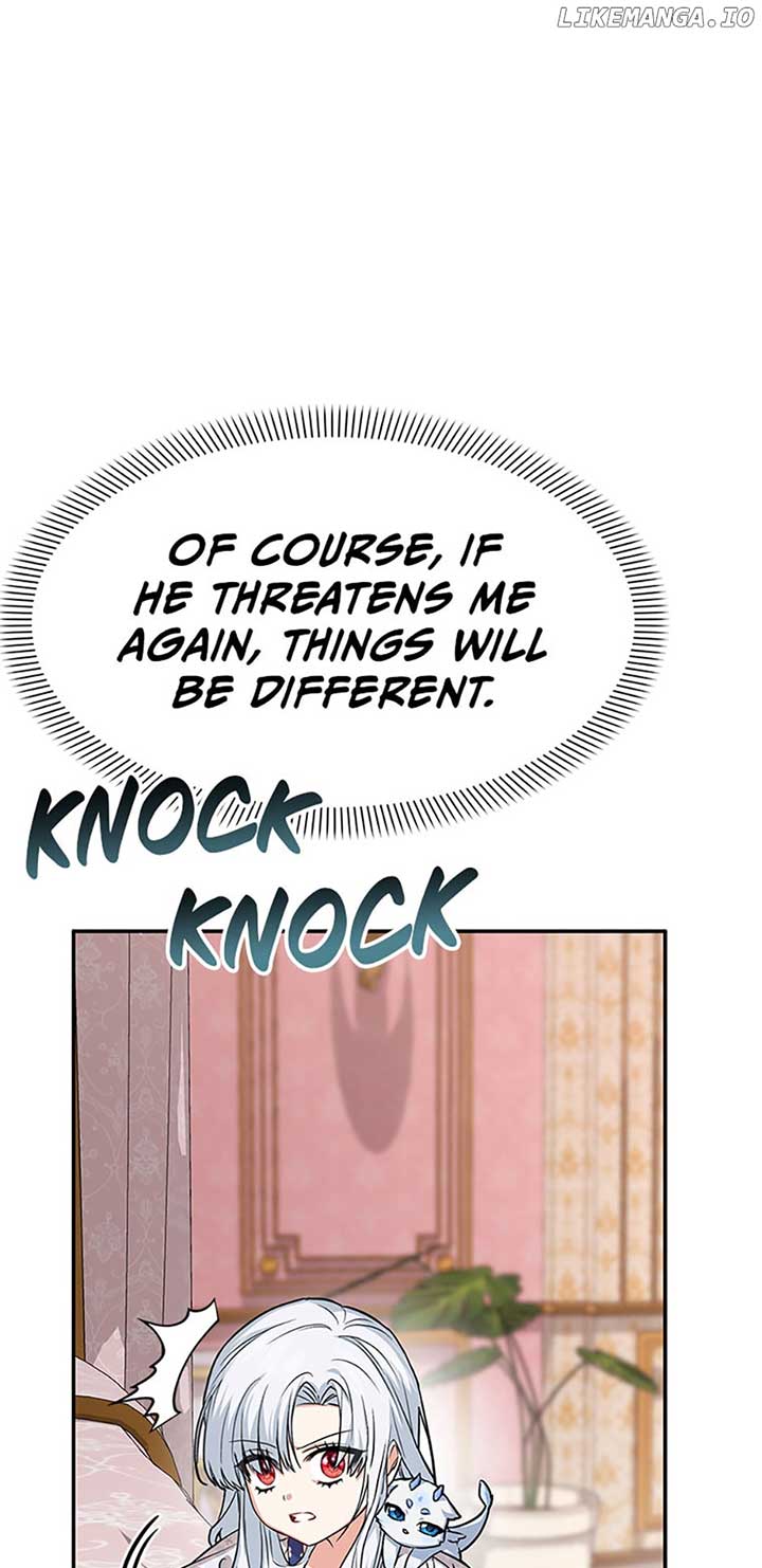 057