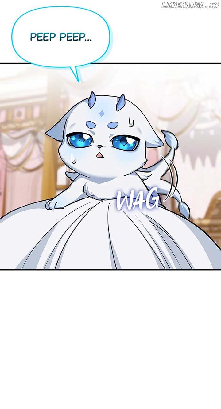 070